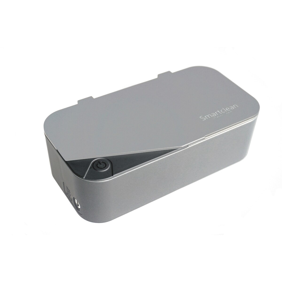 FTRHK-11883726-FRONT-zoom.jpg