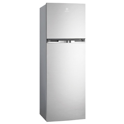 ELECTROLUX 伊萊克斯 ETB3400H-A 316公升 NutriFresh™ 變頻雙門雪櫃
