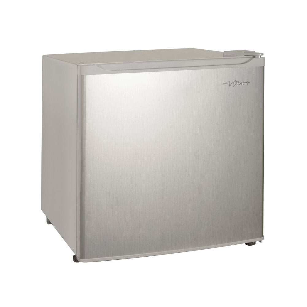 FTRHK-11884121-FRONT-2u3aKINH-zoom.png