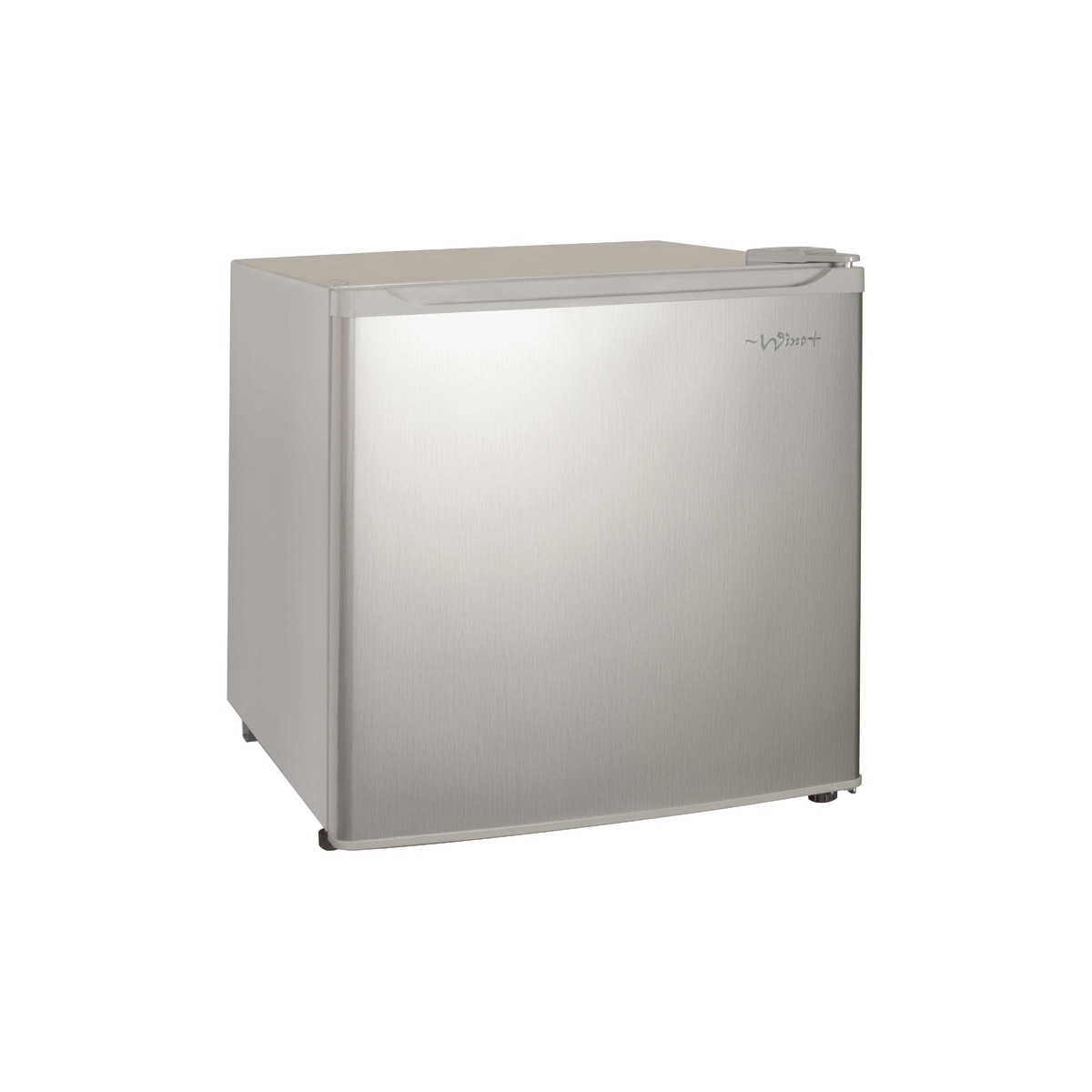 FTRHK-11884121-FRONT-zoom