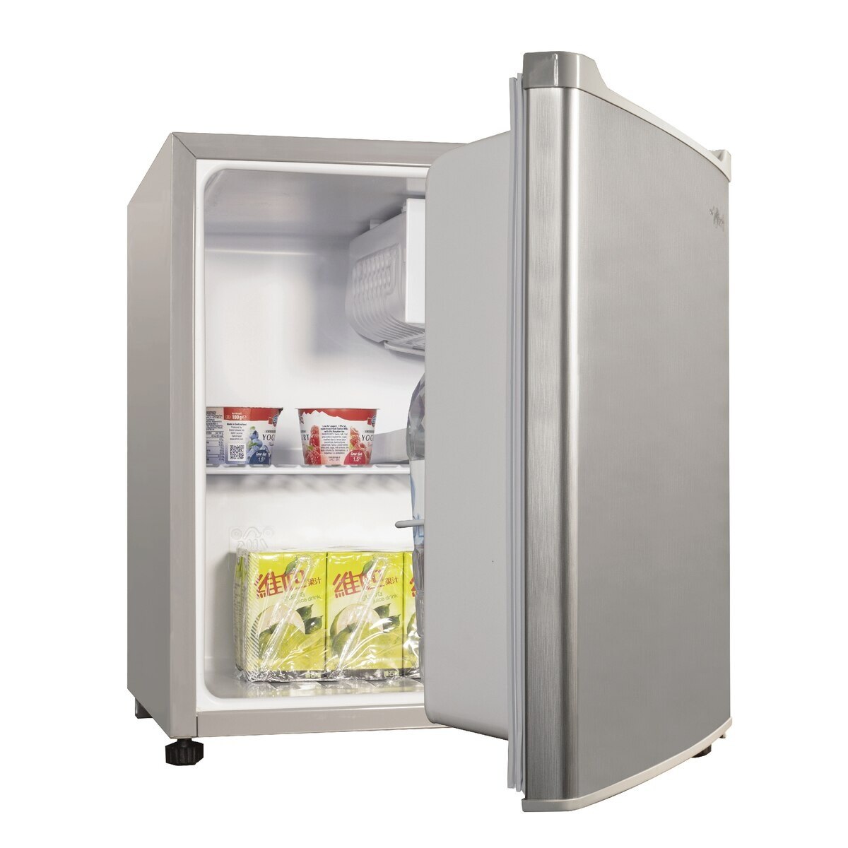 膳所　茶入　　共箱有　M１４７１ Amazon.com: For Hitachi Excavator ZX110-3 ZX120-3 ZX130-3