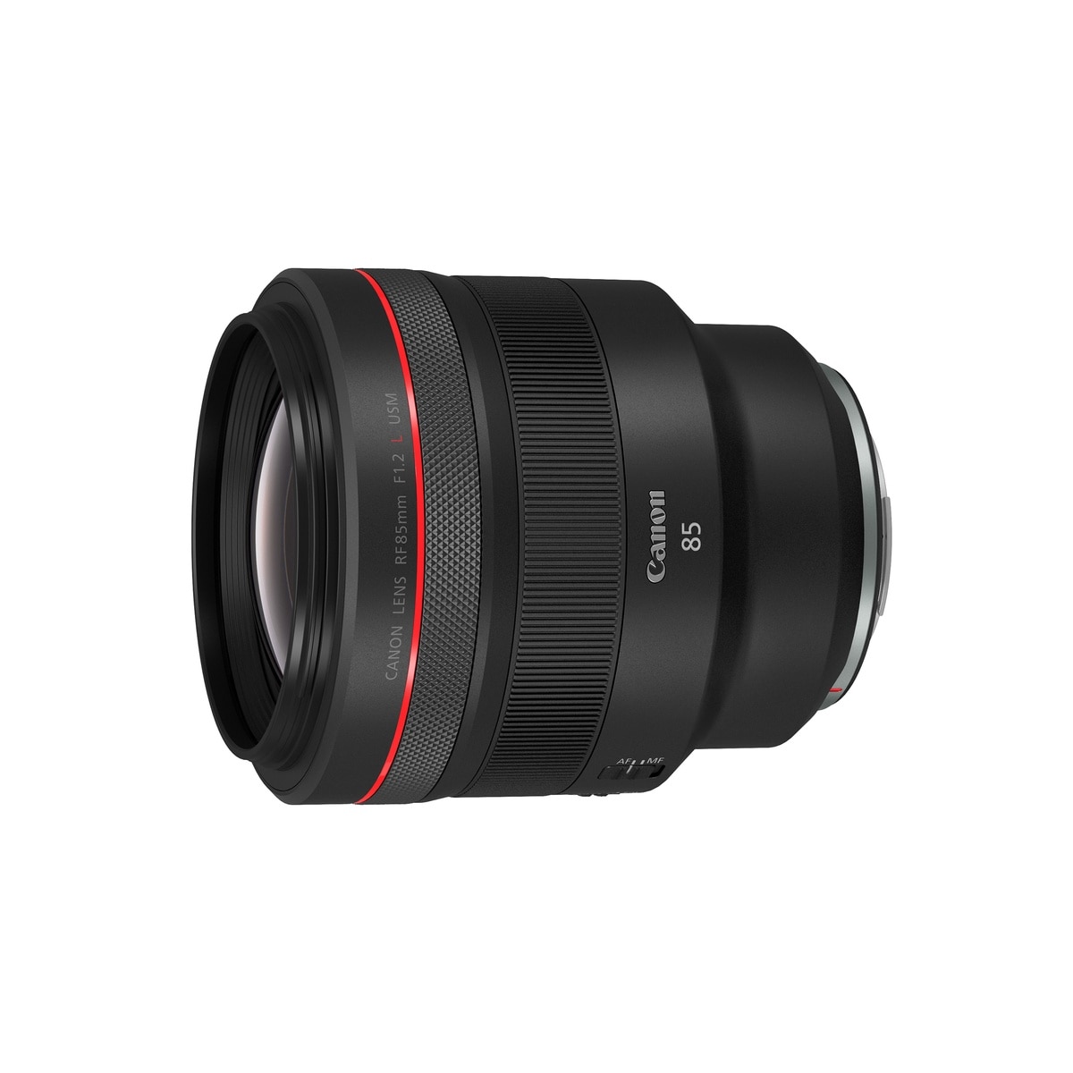 FTRHK-11884171-FRONT-zoom