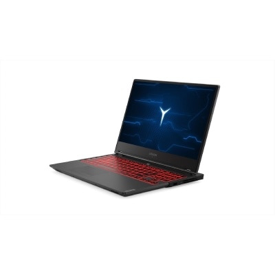 LENOVO 聯想 Legion Y7000 手提電腦