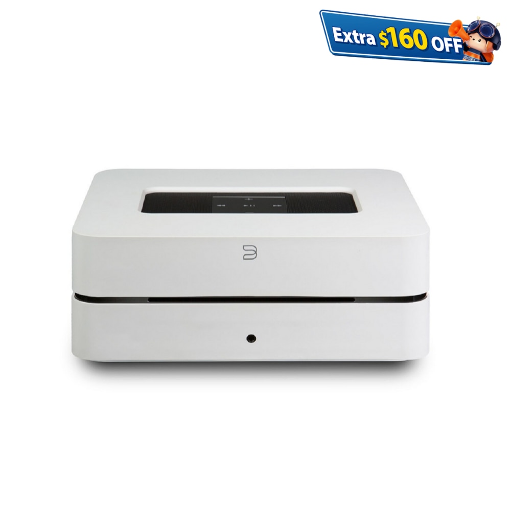 FTRHK-11884761-FRONT-d7TASlKh-zoom