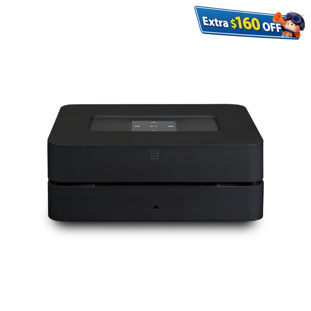 FTRHK-11884788-FRONT-GeVCFnTA-zoom