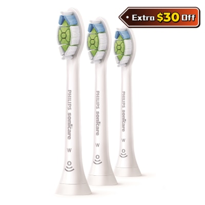 FTRHK-11885721-FRONT-t887C0nL-thumbnail