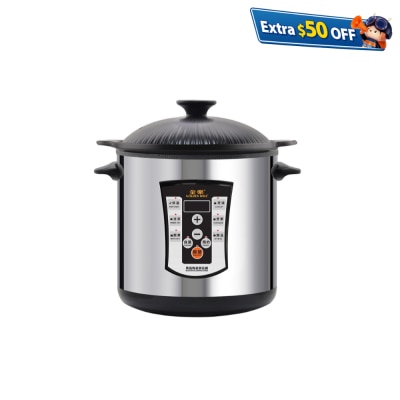 金乐 GBC-125SC GBC-125SC