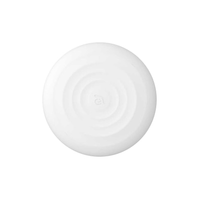 ADAM elements - OMNIA Q 10W 炫彩無線充電盤