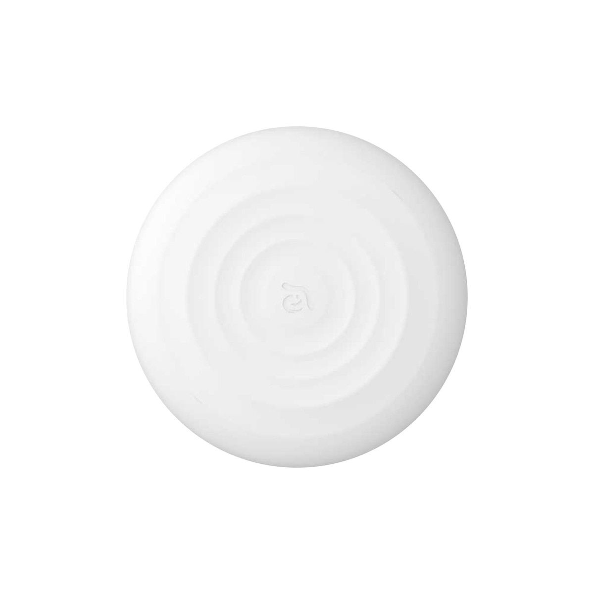 FTRHK-11885810-FRONT-zoom