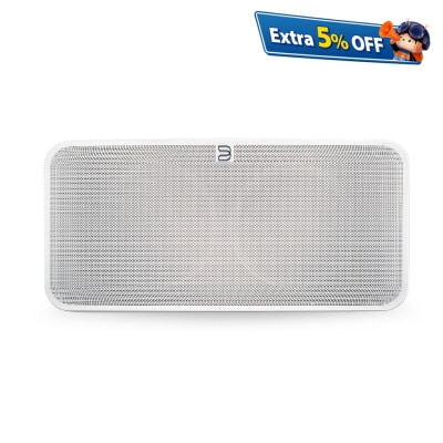 Bluesound Pulse 2i Wireless Speaker