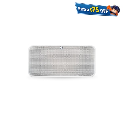 Bluesound Pulse 2i 无线音箱