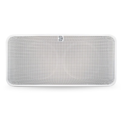 Bluesound Pulse 2i 無線音箱
