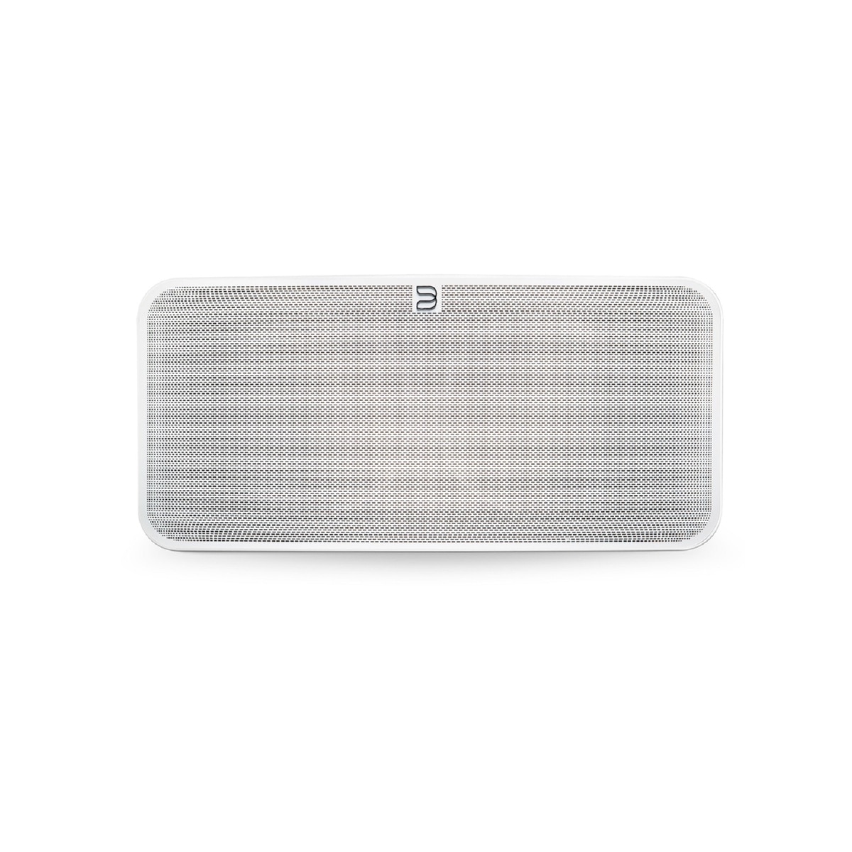 FTRHK-11885941-FRONT-zoom