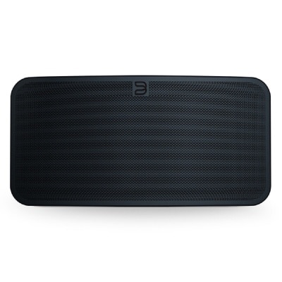Bluesound Pulse 2i 无线音箱