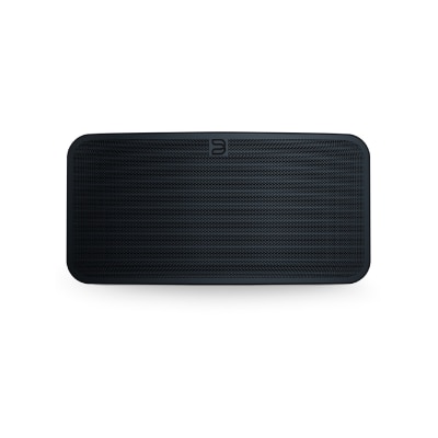 Bluesound Pulse 2i 無線音箱
