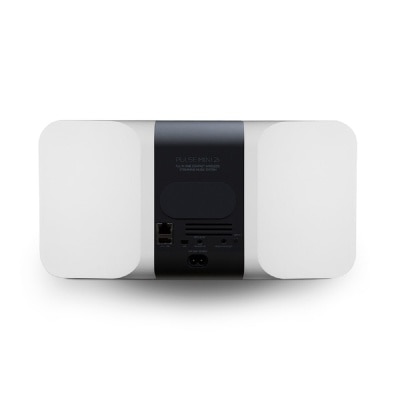 FTRHK-11885975-BACK-thumbnail.jpg