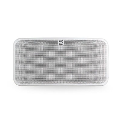 Bluesound Pulse Mini 2i 無線音箱