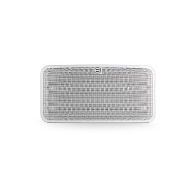 Bluesound Pulse Mini 2i Wireless Speaker