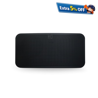 Bluesound Pulse Mini 2i 无线音箱