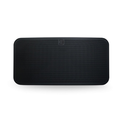 Bluesound Pulse Mini 2i 无线音箱