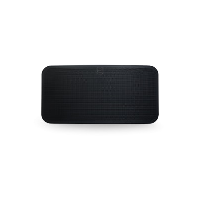 Bluesound Pulse Mini 2i Wireless Speaker