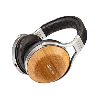 DENON 天龍 AHD9200 耳機