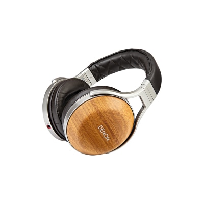 DENON 天龍 AHD9200 耳機