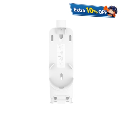 Mijia 米家 FBA4099TY 手持无线吸尘器专用充电挂座