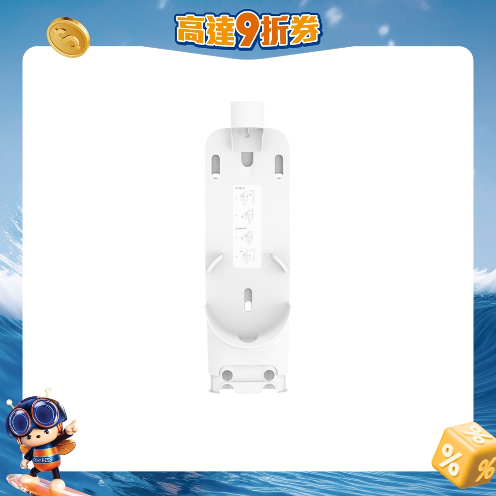 FTRHK-11886311-FRONT-qOsH4eja-zoom