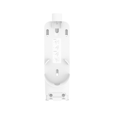 FTRHK-11886311-FRONT-thumbnail.jpg