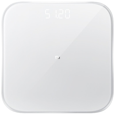 Xiaomi Smart Scale 2