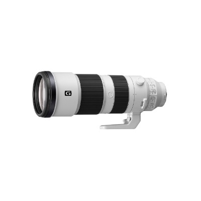 FTRHK-11887815-FRONT-thumbnail.jpg