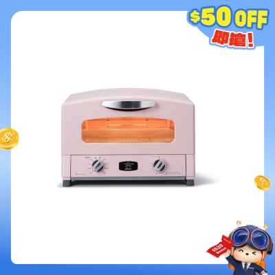 FTRHK-11887858-FRONT-VQKLdgge-prodcat