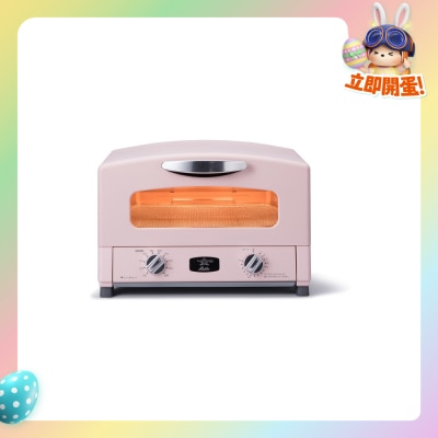 FTRHK-11887858-FRONT-jrYUNbyv-prodcat