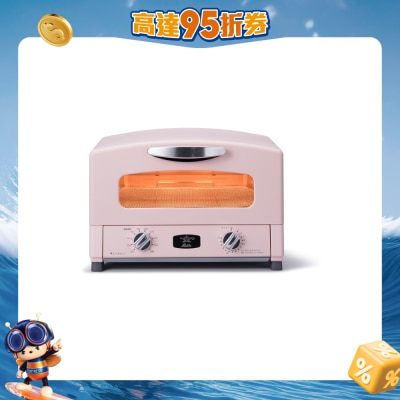 FTRHK-11887858-FRONT-uQ5ofqxE-prodcat