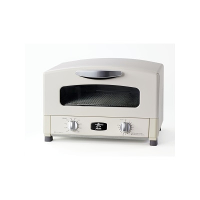 Aladdin 石墨高速焗爐