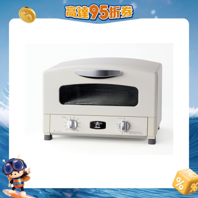 FTRHK-11887882-FRONT-mL8g0yDM-prodcat