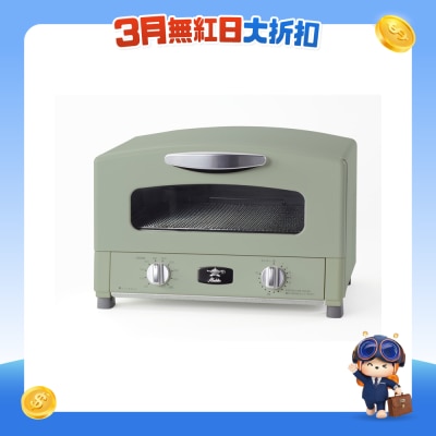 FTRHK-11887891-FRONT-653T7orF-prodcat