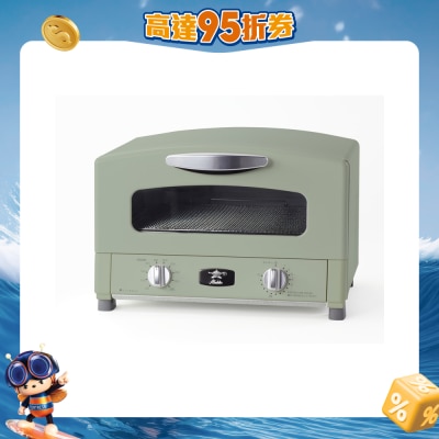 FTRHK-11887891-FRONT-E9ECHbRC-prodcat