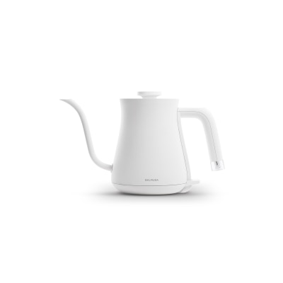 BALMUDA 巴慕達 K02F The Pot 手沖壺