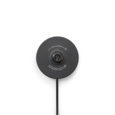 FTRHK-11887920-BACK-thumbnail.jpg
