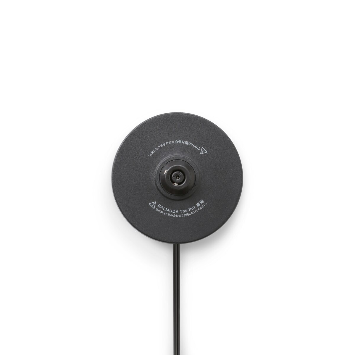 FTRHK-11887920-BACK-zoom.jpg