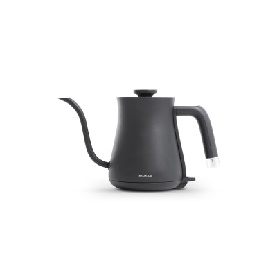 BALMUDA 巴慕达 K02F The Pot 手沖壺