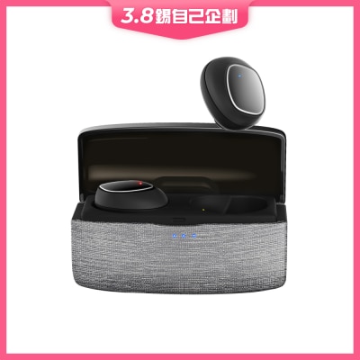 Astrotec S80 藍牙耳機