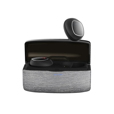 Astrotec S80 蓝牙耳机