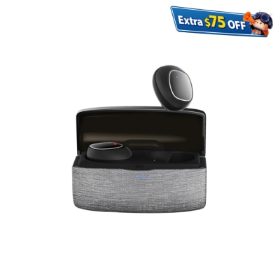 Astrotec S80 藍牙耳機