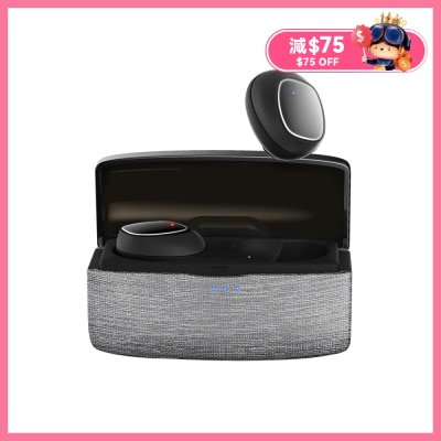 Astrotec S80 藍牙耳機