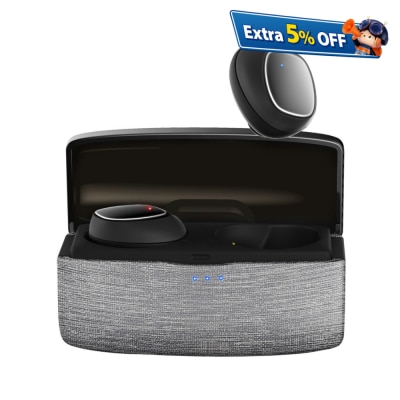 Astrotec S80 蓝牙耳机