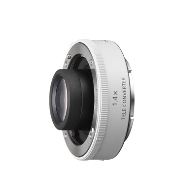 SONY 索尼 SEL14TC