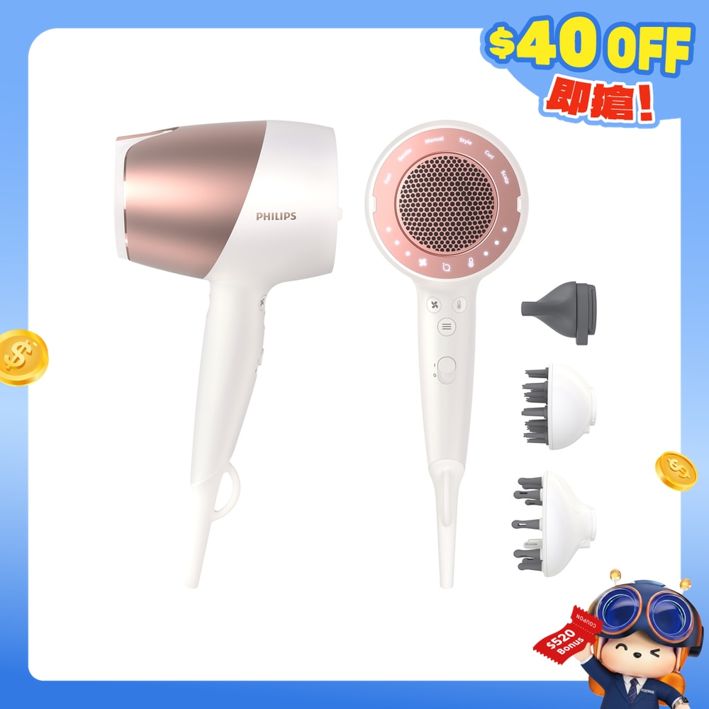 FTRHK-11889554-FRONT-YVClTH28-zoom